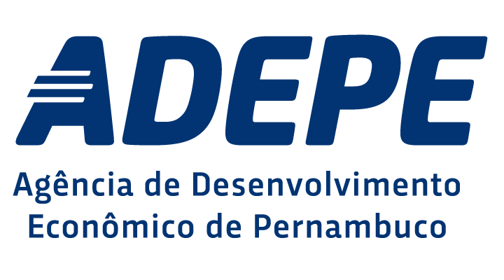 ADEPE, Agência de Desenvolvimento Econômico de Pernambuco