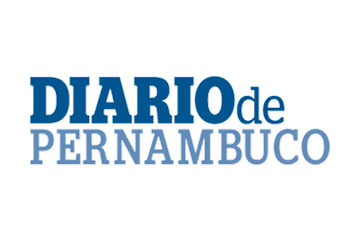 Diario de Pernambuco