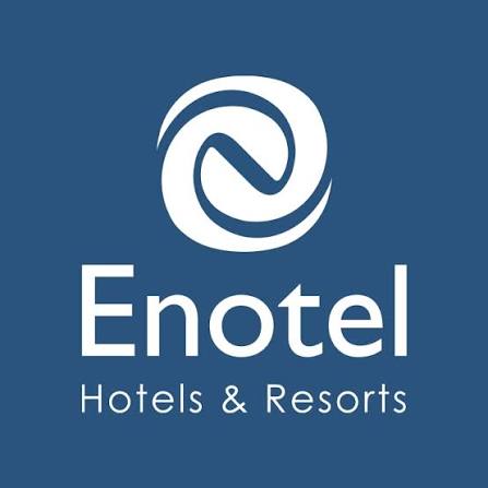 Enotel Hotels & Resorts