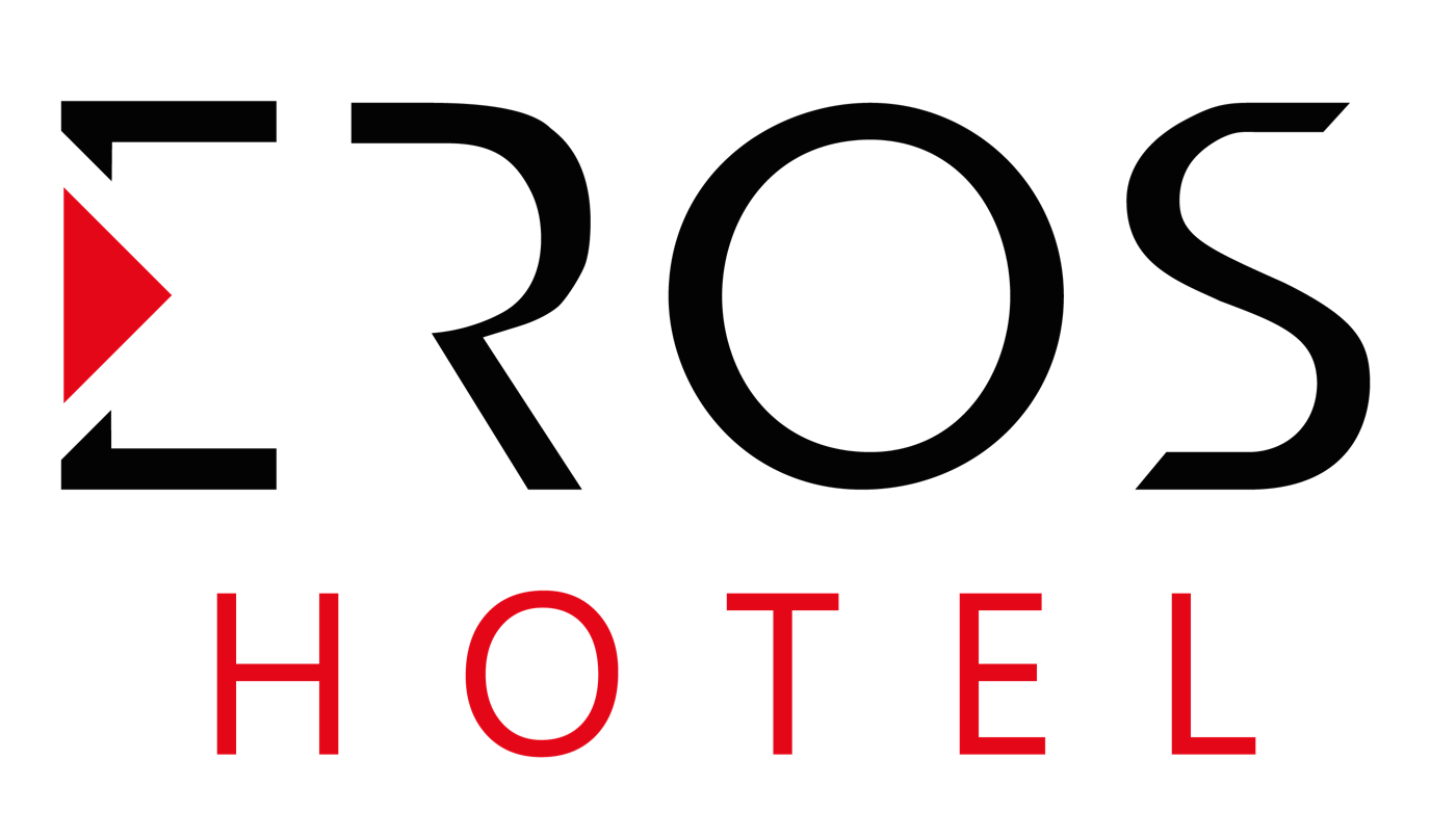 Eros Hotel