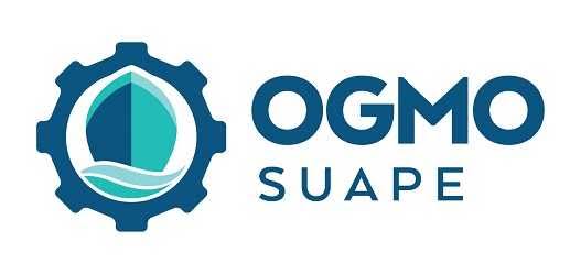OGMO Suape