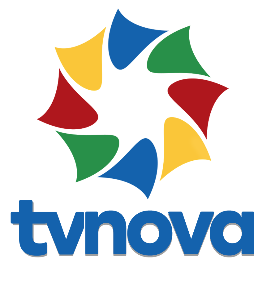 TV Nova